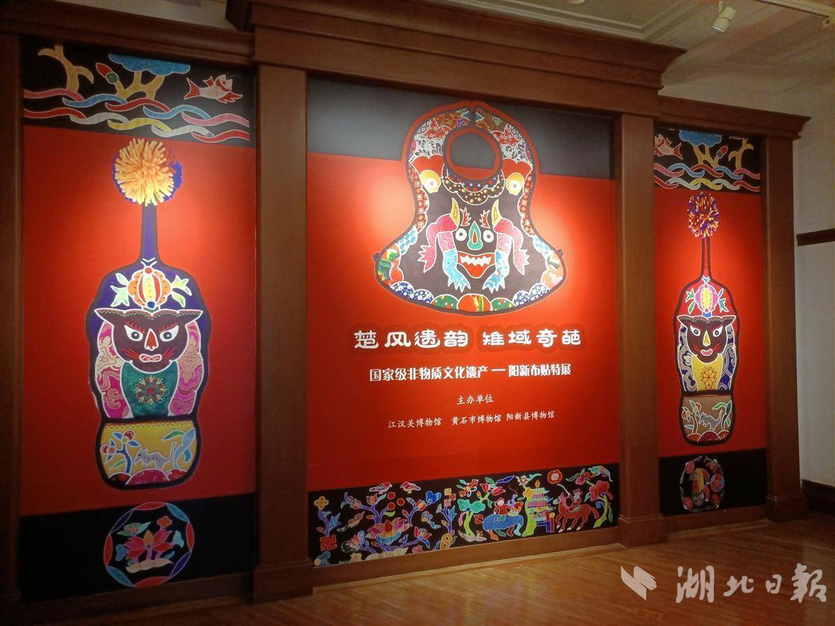 打牌网app下载